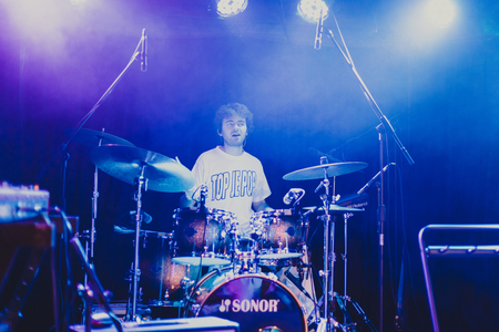 plateau_mc_patriot_maj_25 (4)